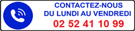 Contacter Technicod
